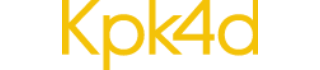 Kpk4d